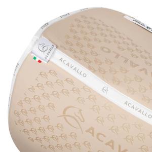 product/a/c/acavallo_ac874-sand_white_sand-white_3.jpg