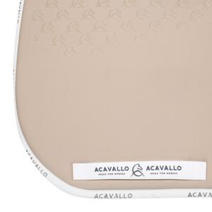 product/a/c/acavallo_ac874-sand_white_sand-white_5.jpg