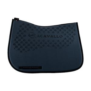 product/a/c/acavallo_ac874-smokedore_black_smokedore-black_2.jpg