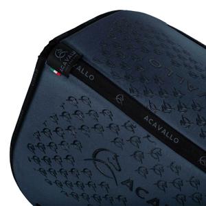product/a/c/acavallo_ac874-smokedore_black_smokedore-black_3.jpg