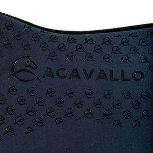 product/a/c/acavallo_ac874-smokedore_black_smokedore-black_4.jpg