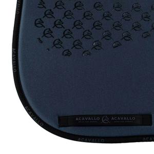 product/a/c/acavallo_ac874-smokedore_black_smokedore-black_5.jpg