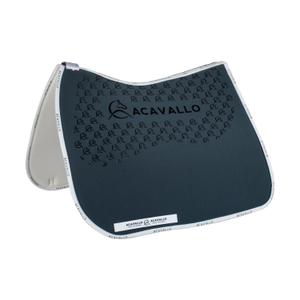ac874-smokedore-white-tapis-de-dressage-pour-cheval-avec-coussin-en-dessous-en-fibre-bamboo-acavallo-lycra-gel-grip-smokedore-white-tu