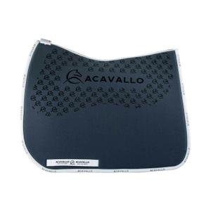 product/a/c/acavallo_ac874-smokedore_white_smokedore-white_2.jpg