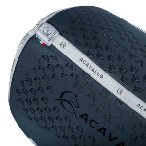 product/a/c/acavallo_ac874-smokedore_white_smokedore-white_3.jpg
