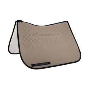 ac874-terra-black-tapis-de-dressage-pour-cheval-avec-coussin-en-dessous-en-fibre-bamboo-acavallo-lycra-gel-grip-terra-black-tu
