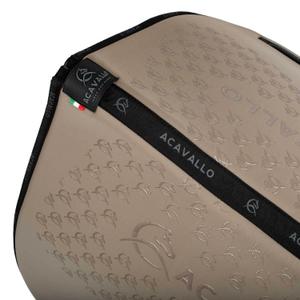 product/a/c/acavallo_ac874-terra_black_terra-black_3.jpg