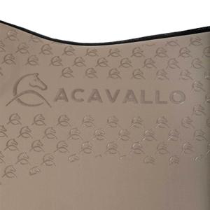 product/a/c/acavallo_ac874-terra_black_terra-black_4.jpg