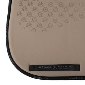 product/a/c/acavallo_ac874-terra_black_terra-black_5.jpg