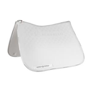 ac874-white-white-tapis-de-dressage-pour-cheval-avec-coussin-en-dessous-en-fibre-bamboo-acavallo-lycra-gel-grip-white-white-tu