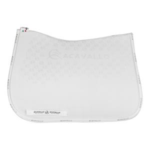 product/a/c/acavallo_ac874-white_white_white-white_2.jpg