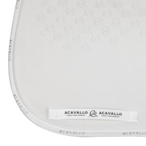 product/a/c/acavallo_ac874-white_white_white-white_5.jpg