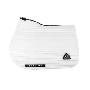 product/a/c/acavallo_ac882-white_white_1.jpg