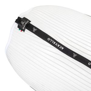 product/a/c/acavallo_ac882-white_white_3.jpg