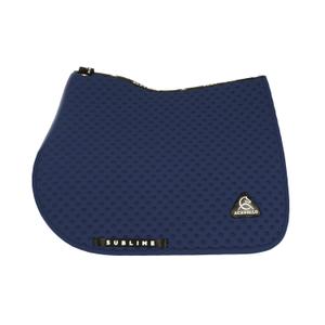product/a/c/acavallo_ac884-navy_navy_2.jpg