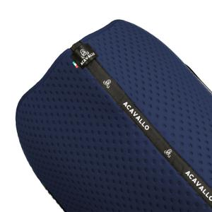 product/a/c/acavallo_ac884-navy_navy_3.jpg