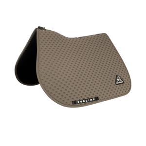 ac884-terra-tapis-de-selle-saut-pour-cheval-acavallo-terra-tu