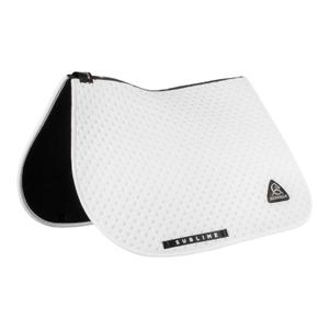 product/a/c/acavallo_ac884-white_white_1.jpg