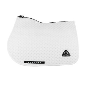 product/a/c/acavallo_ac884-white_white_2.jpg
