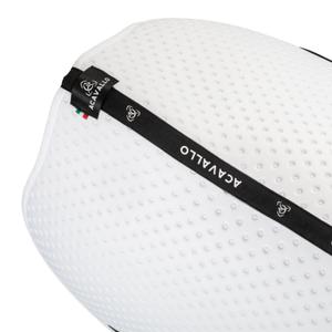 product/a/c/acavallo_ac884-white_white_3.jpg