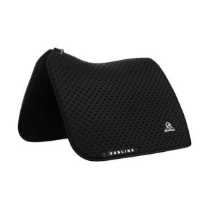 ac885-black-tapis-de-selle-pour-cheval-acavallo-black-tu