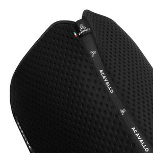 product/a/c/acavallo_ac885-black_black_3.jpg