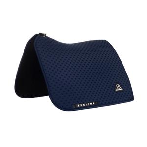 ac885-navy-tapis-de-selle-pour-cheval-acavallo-navy-tu