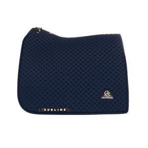 product/a/c/acavallo_ac885-navy_navy_2.jpg
