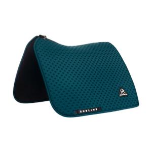 ac885-petrol-tapis-de-selle-pour-cheval-acavallo-petrol-tu