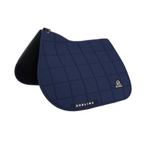 product/a/c/acavallo_ac886-navy_navy_2.jpg