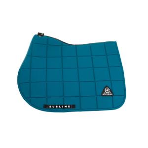 ac886-petrol-tapis-de-dressage-pour-cheval-acavallo-petrol-tu
