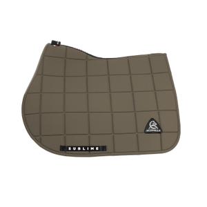 ac886-terra-tapis-de-dressage-pour-cheval-acavallo-terra-tu
