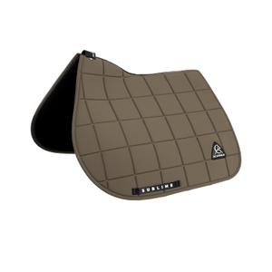 product/a/c/acavallo_ac886-terra_terra_2.jpg