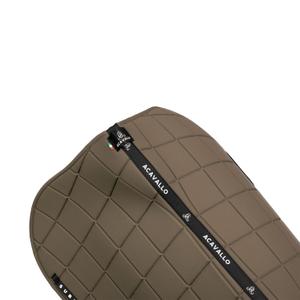 product/a/c/acavallo_ac886-terra_terra_3.jpg