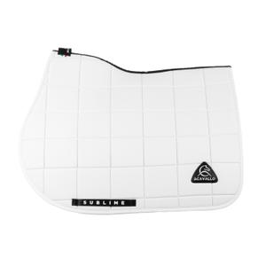 ac886-white-tapis-de-selle-pour-cheval-acavallo-white-tu