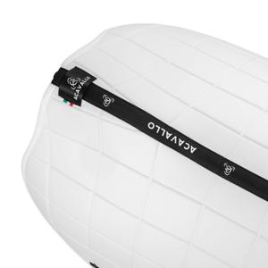 product/a/c/acavallo_ac886-white_white_3.jpg