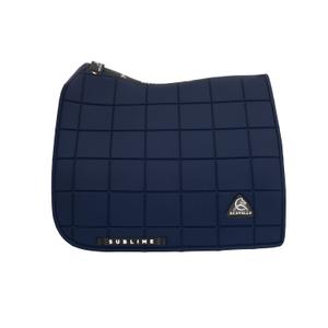 ac887-navy-tapis-de-dressage-pour-cheval-carre-acavallo-navy-tu