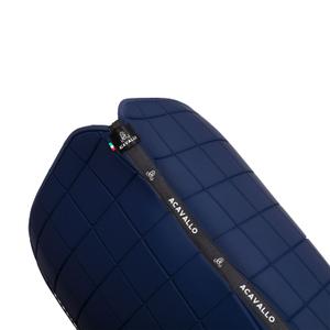 product/a/c/acavallo_ac887-navy_navy_3.jpg