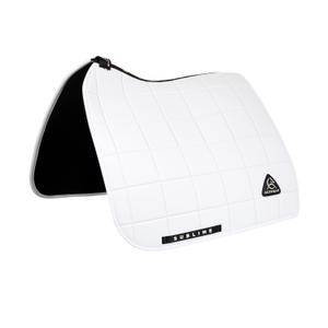 product/a/c/acavallo_ac887-white_white_2.jpg