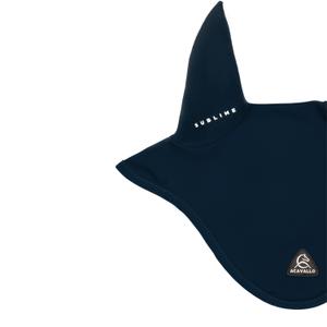 product/a/c/acavallo_ac888-navy_navy_3.jpg