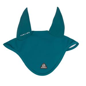 ac888-petrol-bonnet-court-pour-cheval-acavallo-petrol