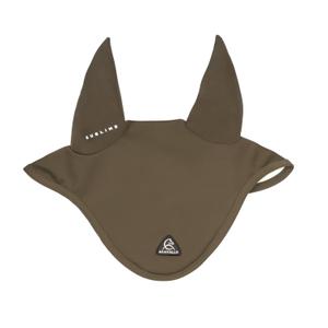 ac888-terra-bonnet-court-pour-cheval-acavallo-terra