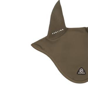 product/a/c/acavallo_ac888-terra_terra_3.jpg