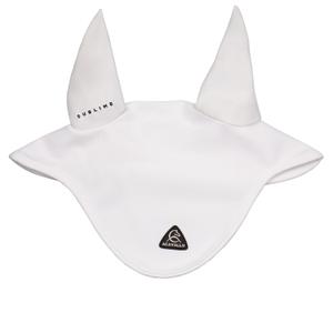 ac888-white-bonnet-court-pour-cheval-acavallo-spandex-white