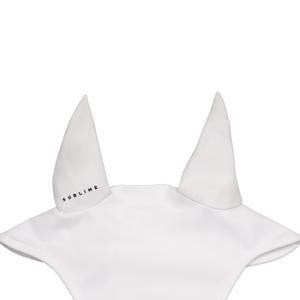 product/a/c/acavallo_ac888-white_white_2.jpg