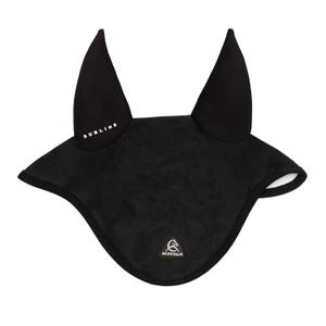 ac889-black-bonnet-court-pour-cheval-acavallo-black