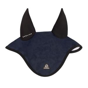 ac889-navy-bonnet-court-pour-cheval-acavallo-suede-navy