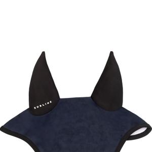 product/a/c/acavallo_ac889-navy_navy_2.jpg