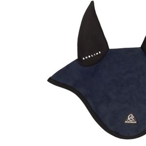 product/a/c/acavallo_ac889-navy_navy_3.jpg