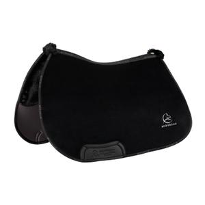 product/a/c/acavallo_ac890-black_black_1.jpg